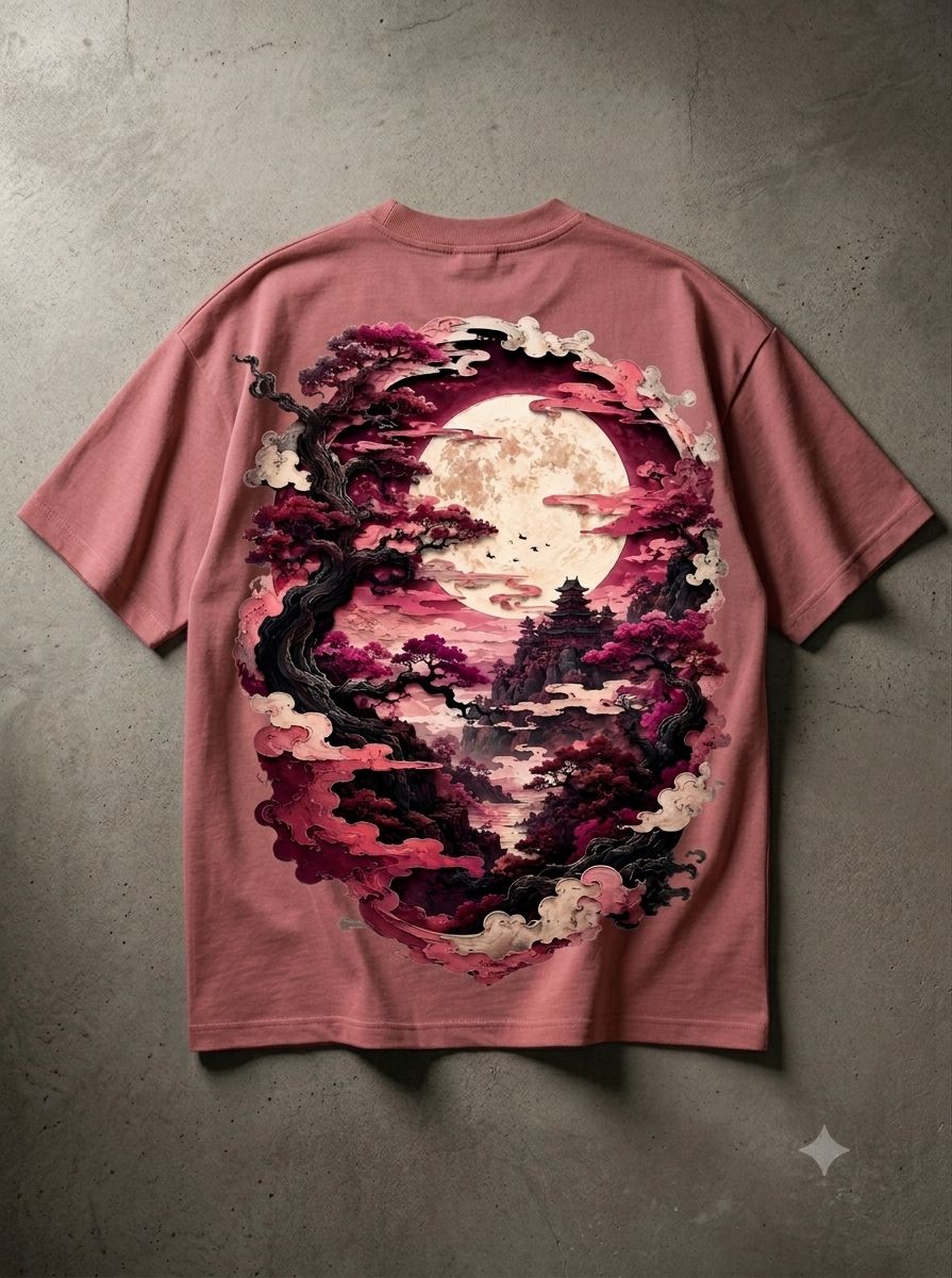 CELESTIAL REALM