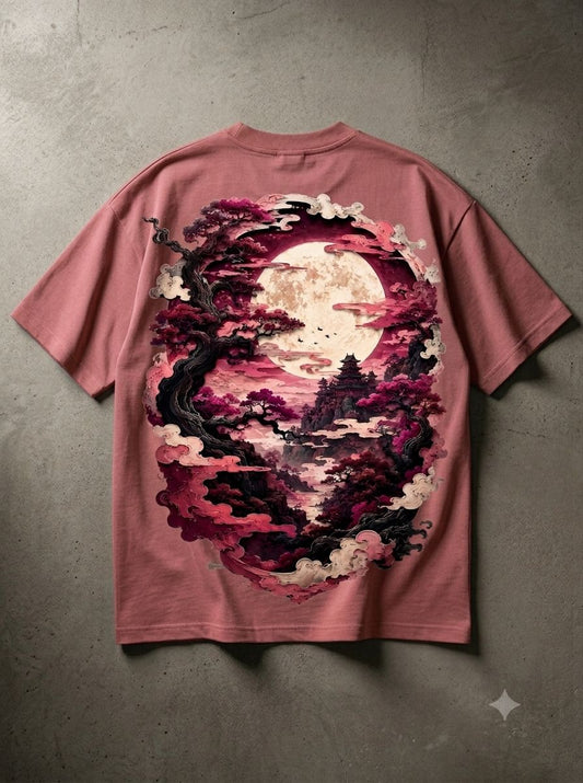 CELESTIAL REALM